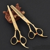 Hair Scissors Market Growth, Share, Analysis, Trend, Global Top Key Players and Forecast to 2022-2027
