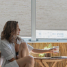 The Smart Window Upgrade You Didn\u2019t Know You Needed