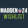 Madden NFL 24 acknowledges to officiating error in Washington