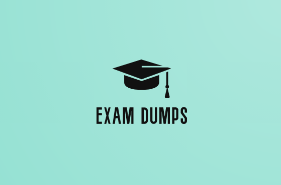 Exam Dumps If you're locating it tough