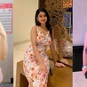 Chennai Escorts | Premium Escort Service in Chennai | ctnightfun