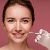 Searching For The Best Skin Specialist in Bangalore? Consult Dr. Rajdeep Mysore!