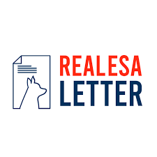 RealESALetter: A Comprehensive Review