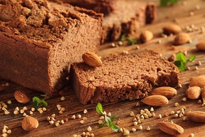 The Gluten-Free Baking Mixes Market: A Comprehensive Look at 2024