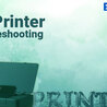 \&quot;Troubleshooting Guide: My HP Printer Prints Blank Pages Despite Having Ink\&quot;