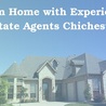 Find Dream Home with Experienced Estate Agents Chichester