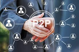 Peer to Peer (P2P) Lending Market Size, Share, Growth, Trends and Forecast 2022-2027