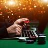USA Casino Games Online - Things You Got to Know