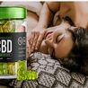 Calmwave CBD Gummies Canada Reviews: Better Solution To Get Rid Of Joint Pain! Price