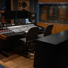 5 Factors to Consider While Looking for a Recording Studio