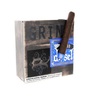 Diesel Grind Robusto Cigar \u2013 Full Bodied, Bold Flavor | Smokedale Tobacco