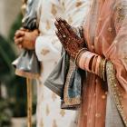 The best Sikh Matrimony for all communities 