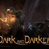 Dark and Darker developer sued by Nexon for \&quot;copyright infringement\&quot;