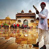 Book Cab in Jaipur
