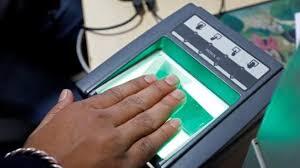 Best Biometric Services Provider