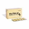 Vilitra 60 medicine - Remove Your Fear Of Impotence