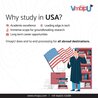 MBA in USA for Indian students edit