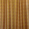 Curtains, The Unrecognized Star Of Home D\u00e9cor