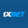The Rise of Esports Betting on 1xBet: A Game-Changer in Online Wagering
