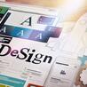 Essential Graphic Design Principles Every Designer Should Know