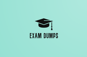 Exam Dumps If you&#039;re locating it tough