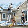 What Are The QualifiCations Of A Roofing Contractor Bronx NY?