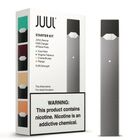 Juul Starter Kit Black