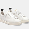 Golden Goose Shoes of 