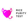 2024 Trends Uncovered: Statistical Patterns in Rice Purity Test Scores