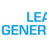 The Ethics of Lead Generation Services: Building Trust for Long-Term Success