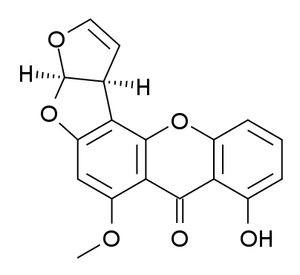 High-Performance Reagents for Sterigmatocystin Testing