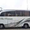 Layanan Transportasi Wisata Sumatera Utara