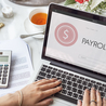 How Payroll Services Can Improve Employee Satisfaction