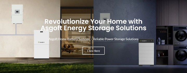 Home Battery Installation: A Complete Guide to Getting Started