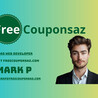 The Secret to Smart Shopping: Never Pay Full Price Again with FreeCouponsAZ.com