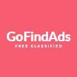 Free Classified Ads In India