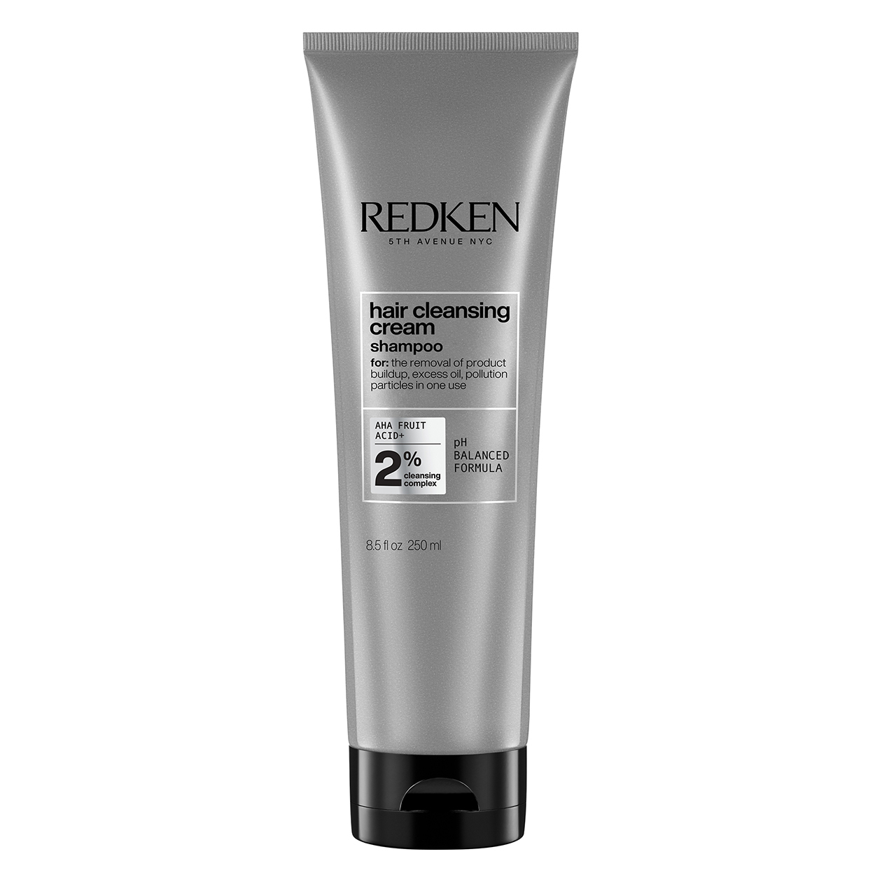 Try Redken Colour Magnetics Duo Offered by Hair Plus