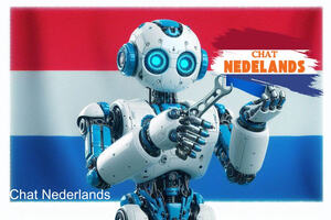 ChatGPT Nederlands \u2013 Technischer ChatGPT-Erinnerungskurs