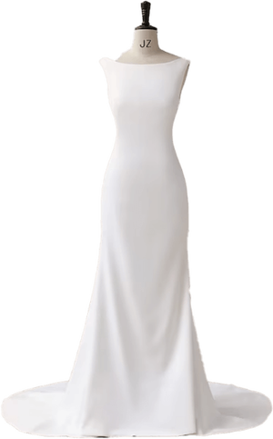 What to Look for When Choosing Wedding Dress Dry Cleaning Services Nearby