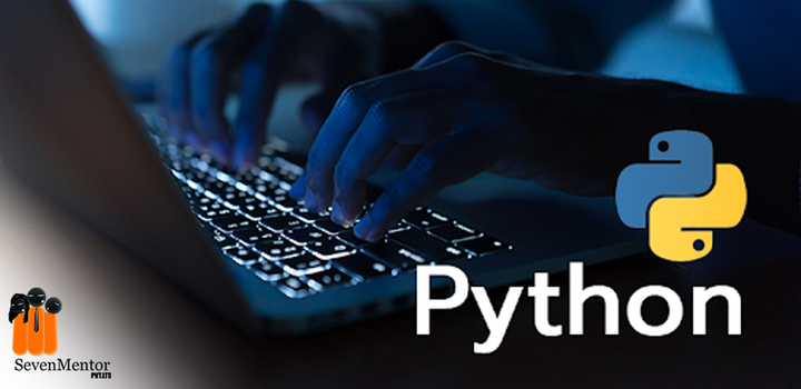 What are the Advantages of Python?