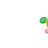 Secure and Easy Way to Buy USDT Online