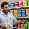 Saudi Arabia Infant Formula Market Growth 2025