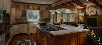 Reliable Handyman Services in Centennial, CO – Trust BestMan Handyman