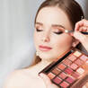 Common Mistakes Brides Make When Hiring a Bridal Makeup Artist (and How to Avoid Them)