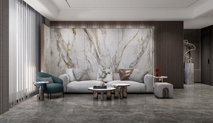 Porcelain Slabs: Interesting Things You Should Know