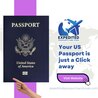 Same Day Passport Services in New Jersey: Quick Solutions for Urgent Travel
