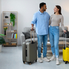 How to Find the Right Vacation Rental App Providers
