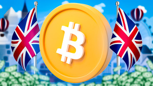 How to Handle Crypto Airdrops for Tax Purposes in the UK