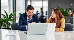 Elevate Your HR Influence with Impactology