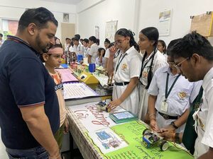 These are the things that all the best private schools have in common